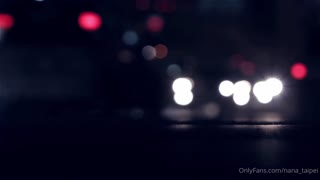 台北娜娜-被上门收债的痴女姐姐强行玩弄，没想到把姐姐感到称为姐姐的性玩具