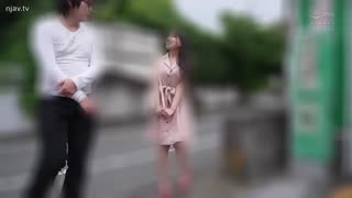 PPPE-266柚叶夏莲乳头长时间干燥，有一条长线-楪可怜