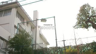 MIDV-959创立新肥皂社的学生会长阿里娜，穿着顽皮的服装正在努力工作！无限量推出服务新-新有菜（桥本有菜）