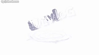 【米娜学姐】@sheshewu粉穴の玩弄。双洞齐开_潮吹喷射