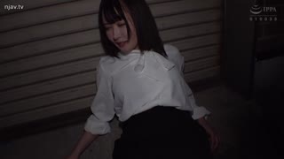 NACR-871假装喝多了用大鸡巴勾引下属的淫荡女上司雷诺清美-清巳れの