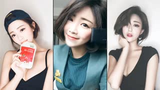【泄密】明星般气质空姐通奸已婚机长，果然还是机长玩的欢！