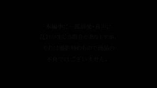 LWQ-002大胸图书馆员和闷闷不乐的自慰者nazunakurihata-栗畑なずな