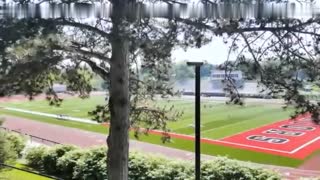 内射女学生淫魔老师的性惩罚-吴梦梦