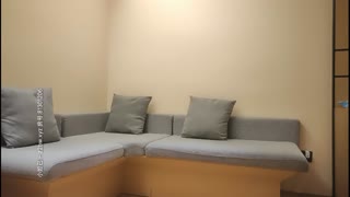 经典二选一，选了全身上下纹刻精美花纹的白嫩小妹，搞完一炮又搞一炮