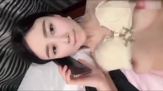 史上最骚护士小姨子勾引姐夫偷情