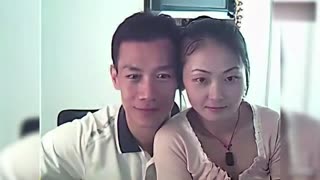 柳州师生通奸事件迷恋老师的大肉棒年纪轻轻就甘当泄欲精盆