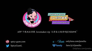 刘玥-母狗妹妹不断的勾引诱惑我犯罪