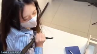 【经典-桥本香菜】人间尤物性感上司惩罚犯错下属