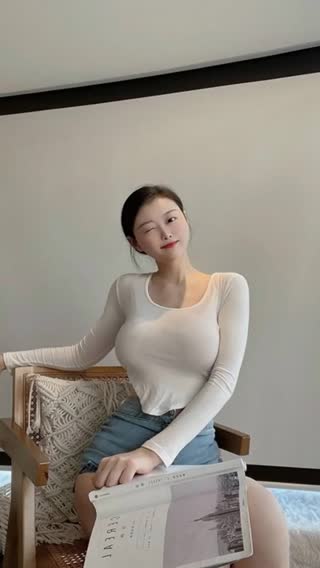 健身女神“左公子666”2888定制私拍流出