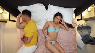 【家庭乱伦系列】姐妹的饥渴欲望