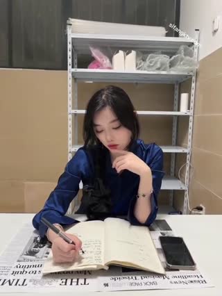【杨晨晨】粗暴家长性虐杨老师