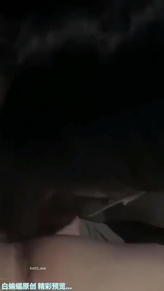 吃瓜黑料-极品巨乳模特‘’顾灵溪‘’极品口活舔脚淫荡极致表情享受撸点太高了