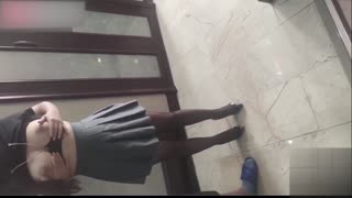 【乱伦神作】海角乱伦大神[善良的小嫂子川新作初次服交嫂子内射嫂子处仕菊花嫂子被我操哭了