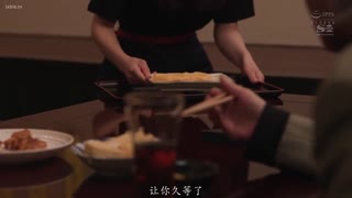 SONE-182兼职店长与女大学生错过末班车后…在酒店沉溺于甜蜜又痛苦的性爱直到早上，不酷的纯爱共享房间NTR丸三田-三田真铃