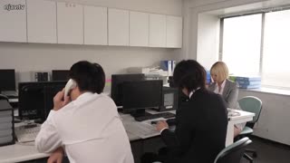 REAL-876我的意志很坚强，但我的乳头却是最脆弱的。-！-乙爱丽丝