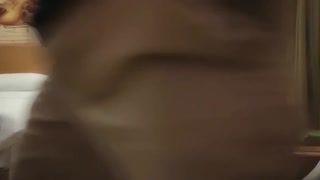【探花系列】能不能开小灯 啊啊快射给我 你太墨迹了 妹子身材苗条小娇乳小粉穴嫌大哥太墨迹姿势多快射了又停下来