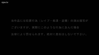 MOPP-094大脑高潮、女性高潮、恶作剧荡妇麦名尤里印有坐月子快感的束缚高潮-优梨真衣菜-优梨真衣菜