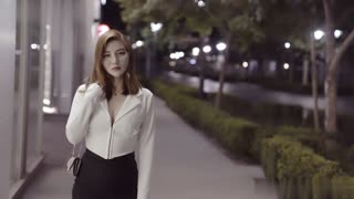 《我的补习老师》-NicoLove妮可！