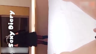 超极品流出黑丝长靴女神的特殊服务