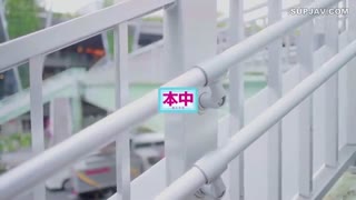 HMN-647 超S级美少女接受中年男子精液中出放出！ ！ 与富有的老男人相泽 Miyu 的三湿接吻性爱 - 逢泽みゆ