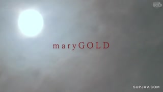 MGOLD-022这是我的“转移测试”ScienceGlass6,91072-ScienceGlass