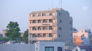 被成长为恶劣傲慢死小鬼姪女汗水满溢搞痴女玩法的夏天小野六花MIDV-153