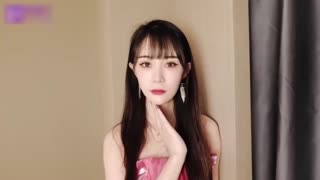 福利-精选性感女星惨遭蹂躏，想退出娱乐圈却被经纪人敲诈强上