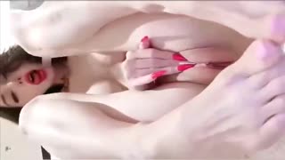 王瑞儿” 网红主播大尺度私拍，快手主播，抖音主播等等…