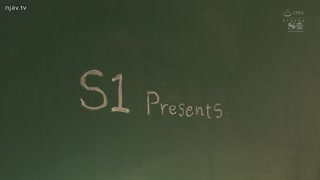 SONE-411 对一个安静安静的女学生为所欲为不是可以吗？这位朴素的图书馆员甚至在被班主任强奸后仍继续射精。 浅野心 - 浅野こころ