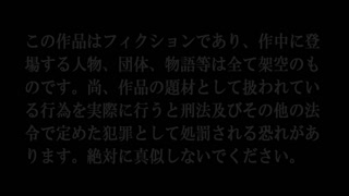 超天然软嫩家庭教师无自觉的布不戴胸罩着衣巨乳诱惑桃尻香名芽FSDSS-265