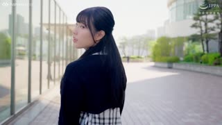 SQTE-572这小子疯了！这小子疯了！“我想用她的黑色马尾辫从后面操她。”-宫城りえ