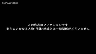 RCTD-623被洗脑家庭1,4103-吉井美希（伊泽凉子、吉井美希）