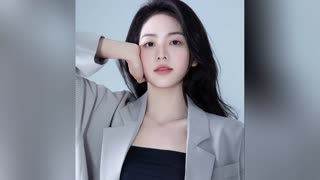劲爆推荐疑似演员李沐宸出道前早年大尺度与人裸聊视频