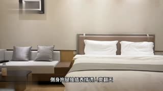 【首次下海】小巧玲珑可爱学妹第一次兼职！