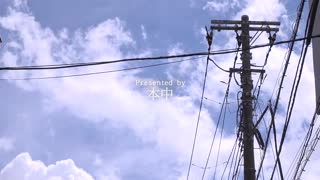 拘束慢速抽插寂静瞪眼强暴圆井萌华HMN-376