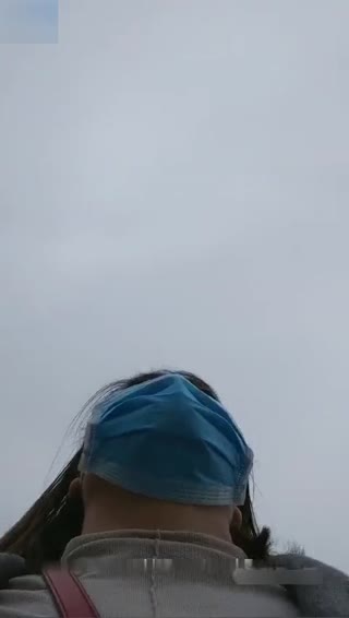 燕姐勾搭放羊的大爷让大爷拿跳蛋捅骚逼给大爷口交爆草