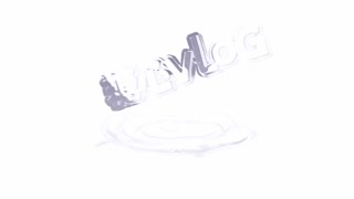 【极品白虎】调教00后少女肉棒塞满粉嫩小穴