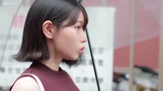 JUQ-498_JUQ-498我的青梅竹马，曾经喜欢我的平淡青梅竹马，现在已经进化成性感的大胸人妻，我就直接操她，直到性欲耗尽…葵苏直-九井スナオ