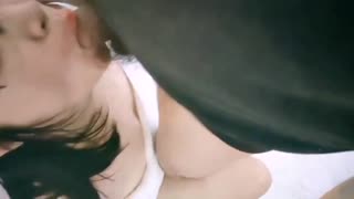 反差教师偷情小叔子性爱私拍 酒店开房乱伦偷情 口交大鸡巴疯狂做爱 淫语浪叫 激情爆操