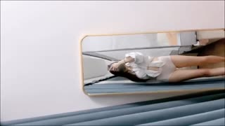模特下海直播 大奶子真美真养眼啊