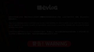 【巨乳开档牛仔裤】妹妹的报答 超嫩肉穴只为侍奉哥哥肉棒