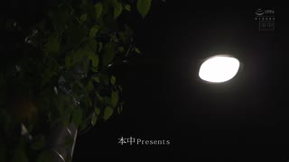 难不成…我喜欢的女友搞不好是AV女优…～某一天、看A片时发现长得很像我女友的妹子被AV男优搞到高潮中出～月野霞HMN-097