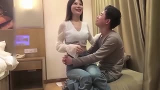 【探花寻欢】情趣诱惑浪荡，黑丝高跟鞋无套爆操