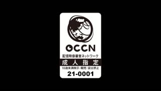 性欲强烈美少女初次被挑逗到小穴融化般的状态…初次中出解禁青春时代桃乃铃SDAB-203