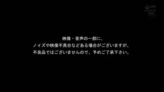 与老公上司和同事搞上的超下流太太被睡走肉感身躯爆乳臀被虐妻巨乳巨臀被玩弄兴奋的超M太太春菜花JYMA-040