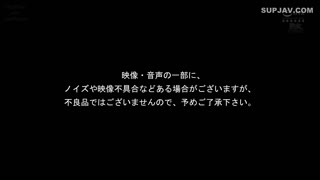 JYMA-057性欲旺盛的中年男人，堕落的巨乳美女，淫荡的已婚女人。——美咲美咲