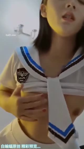 网红女神主播丝袜制服大尺度自慰热舞诱惑