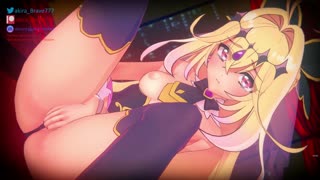 [akira_Brave777]_2026年SP4月_キュアアルカナ・シャドウ01(remake)_FHD