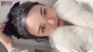 抖音热搜，极品健身车主跟教练被捉奸事件